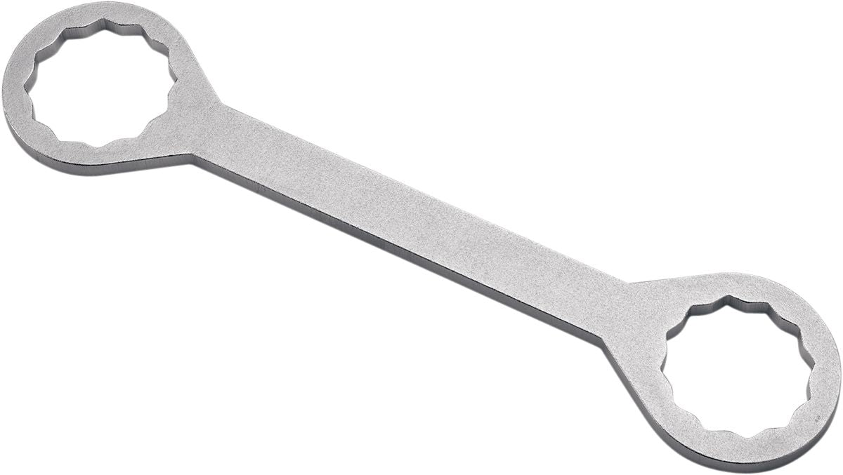 Steering Stem Wrench