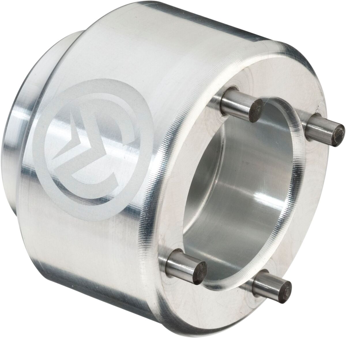 Fork Cap Removal Tool