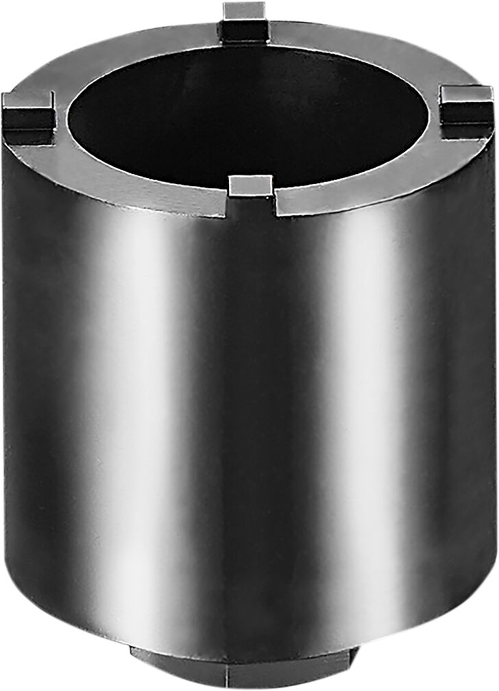 Pinion Bearing Lock Nut Tool
