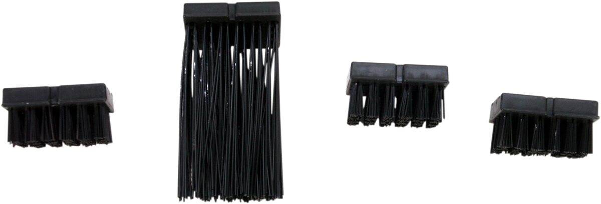 Replacement Bristles