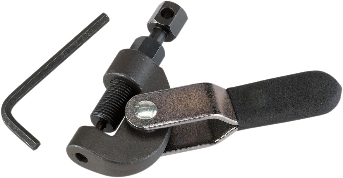 Chain Breaker Tool