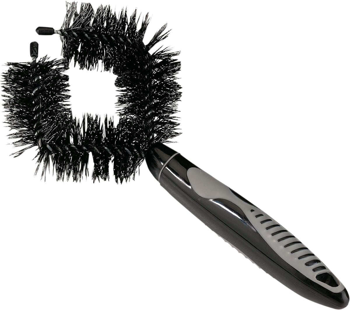 Chain Brush