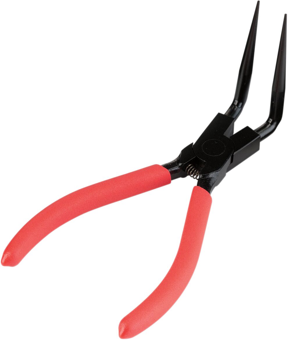 Snap Ring Tool