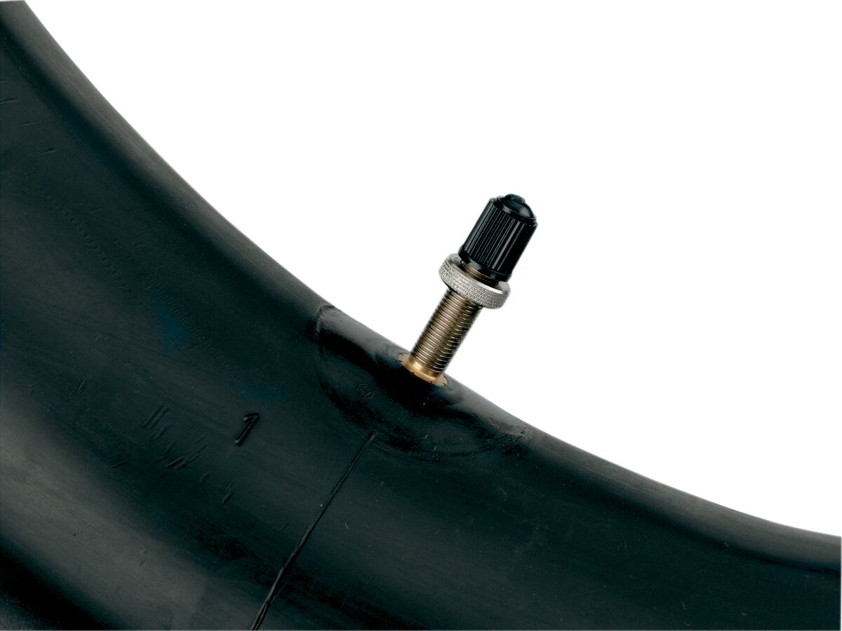 Heavy Duty Inner Tube