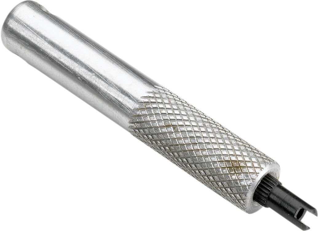 Valve Core Tool