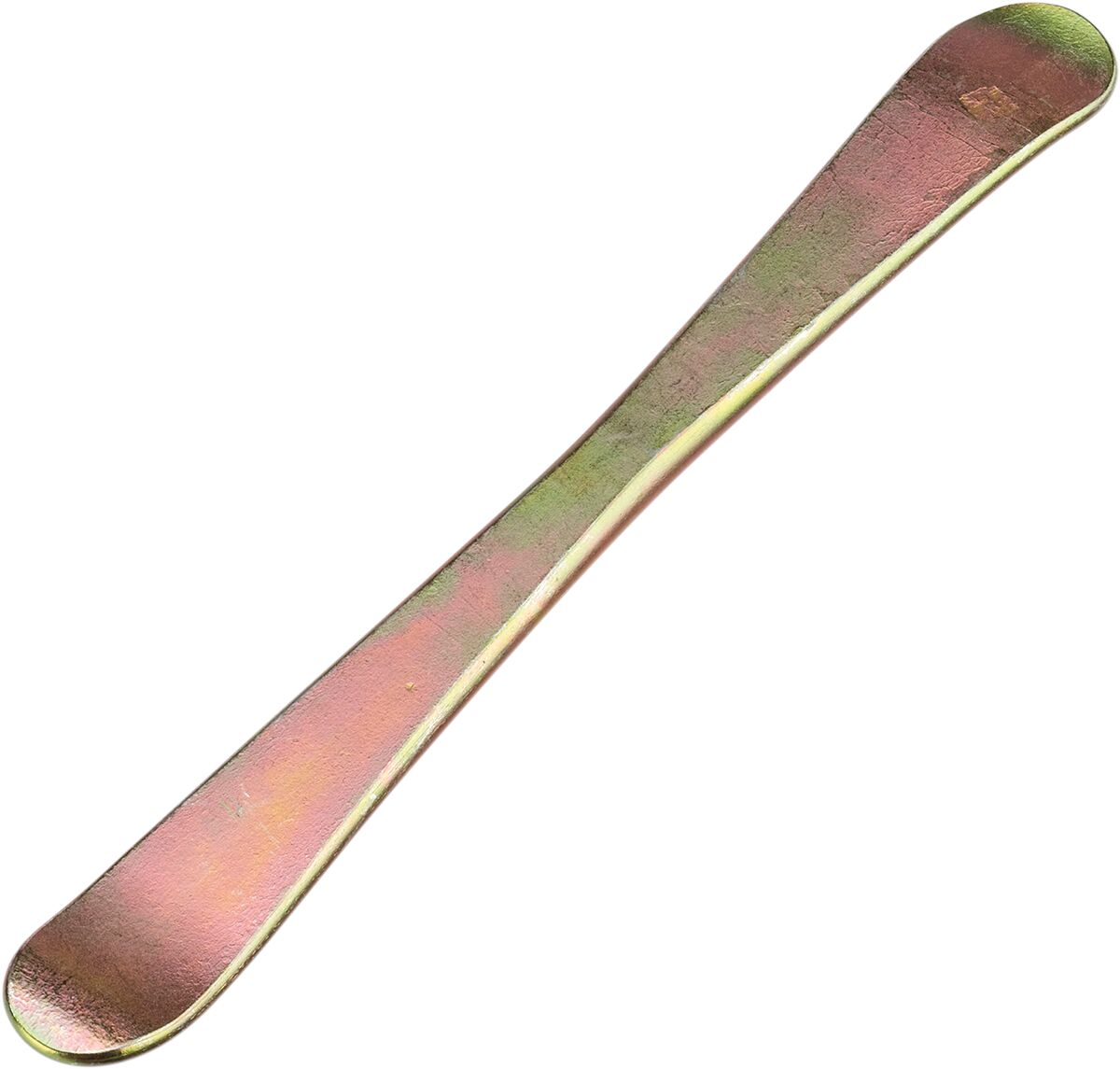 Mini Tire Iron