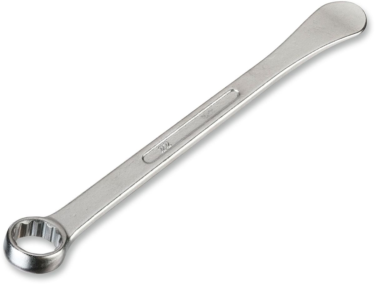 Tire Lever