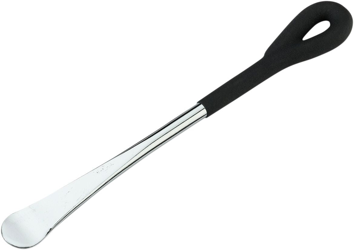 Tire Spoon