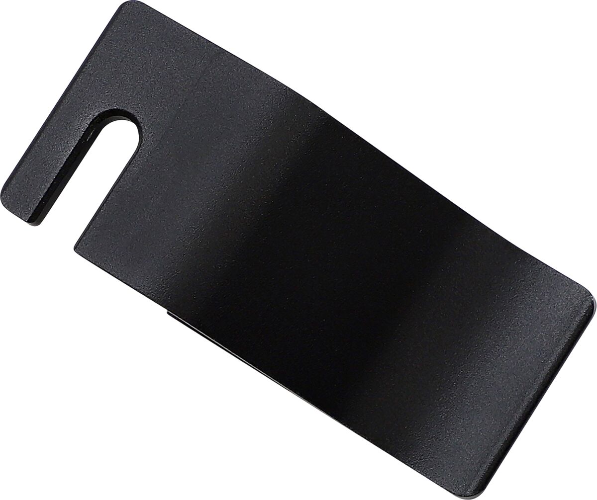 Tire Bead Tool