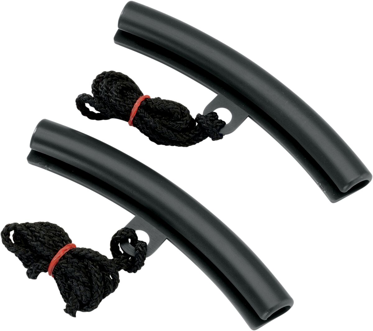 Rim Protectors