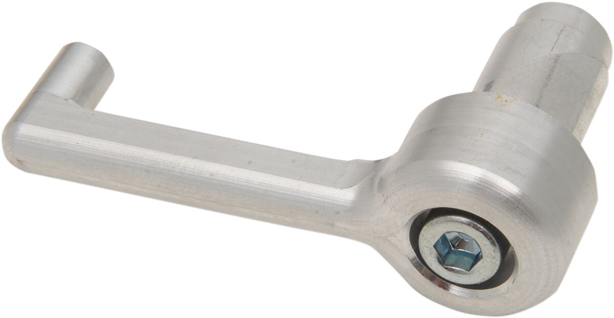 Axle Pull Handle Insert