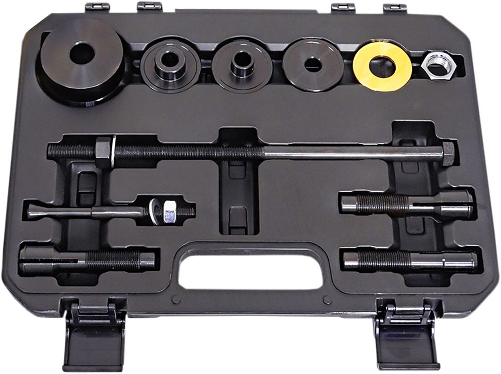 Wheel Bearing Removal Kit