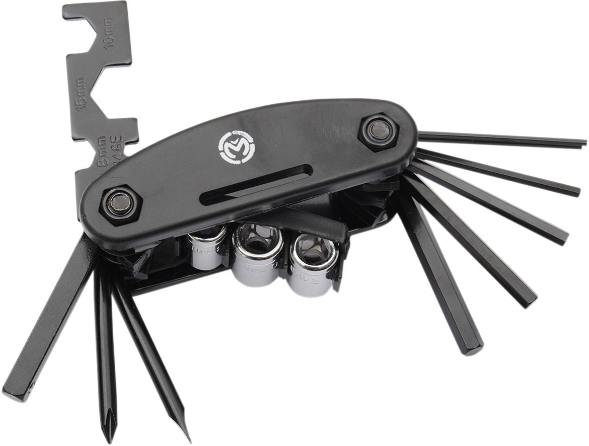 Multi Tool