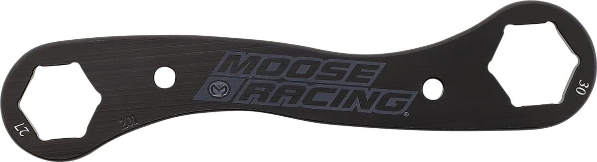 Track Wrench