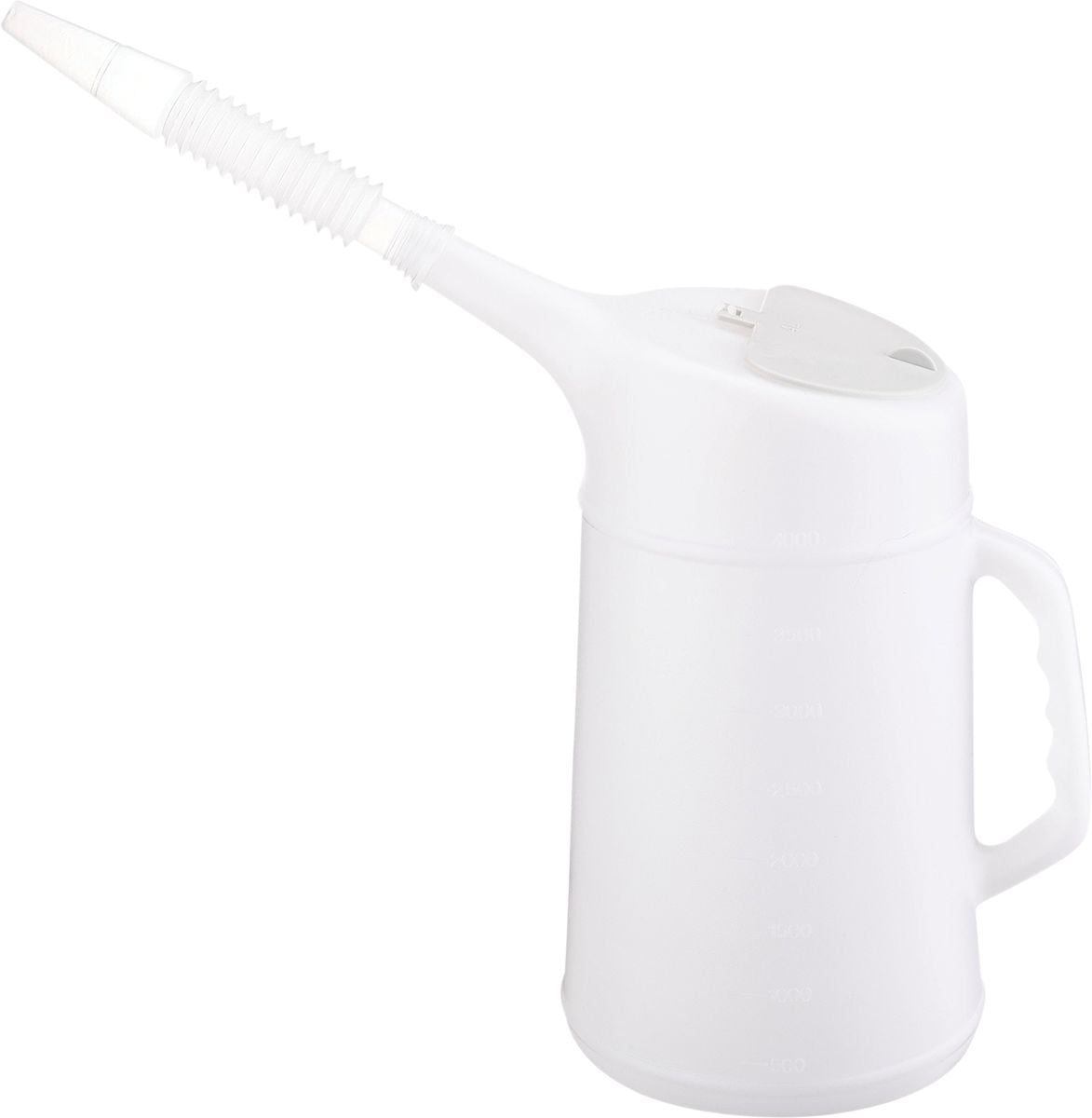 Measuring Cup