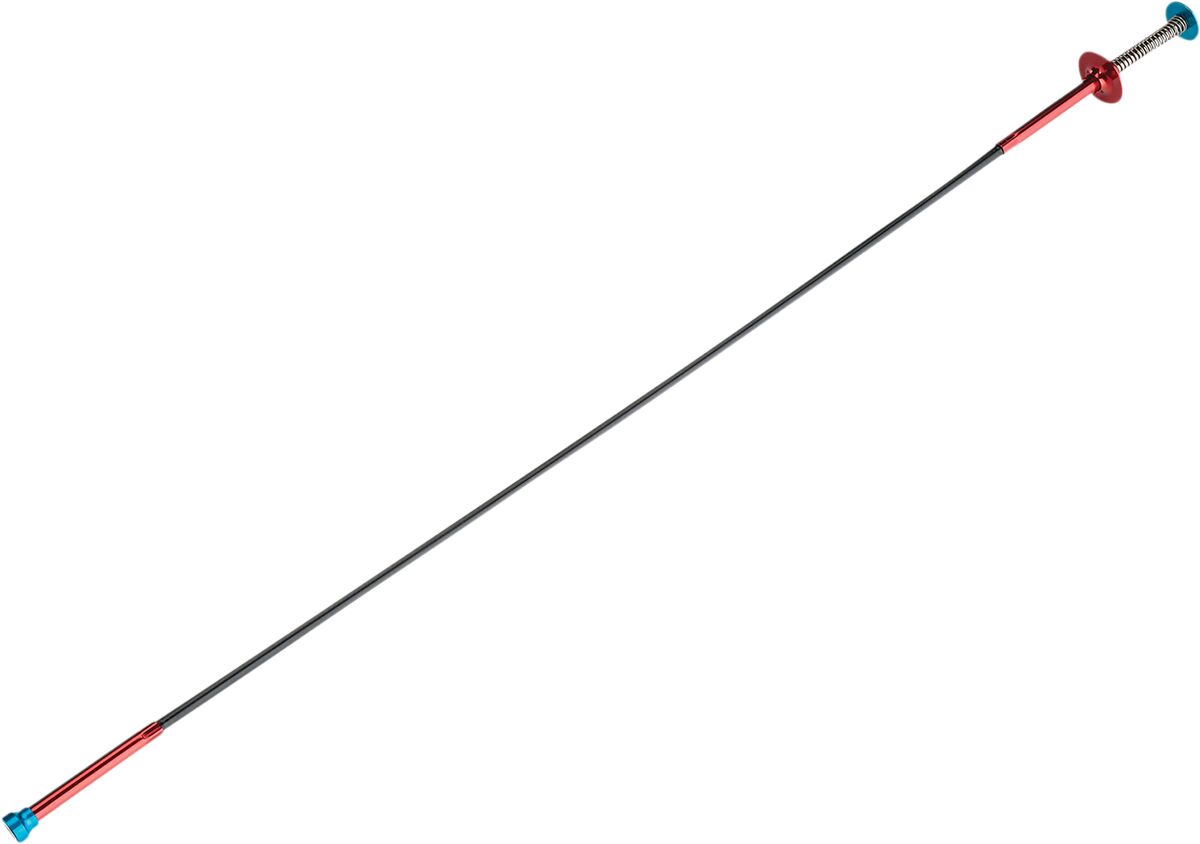 Pick Up Tool
