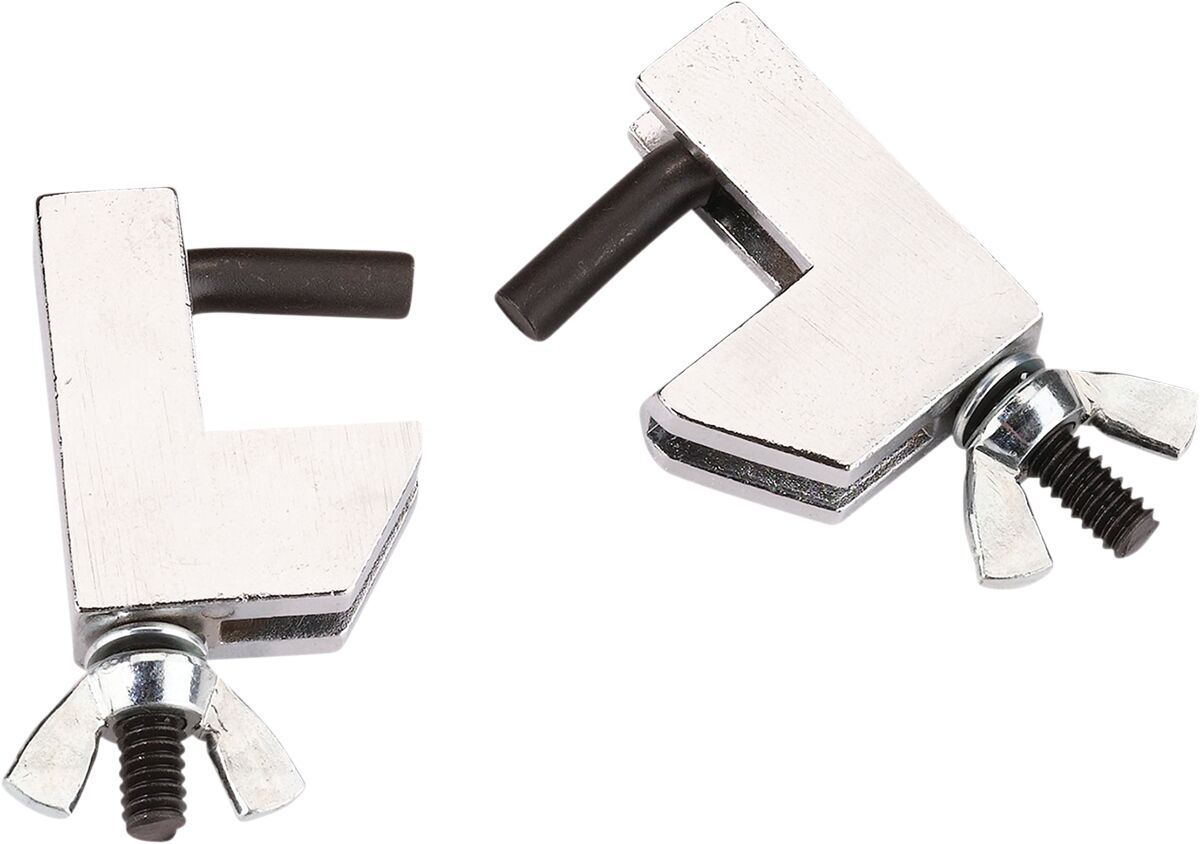Pincher Hose Line Set