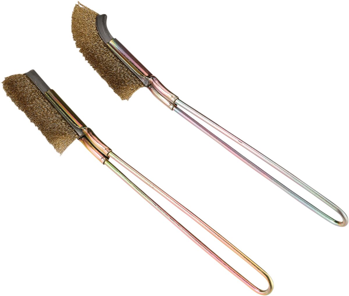 Engine Brush