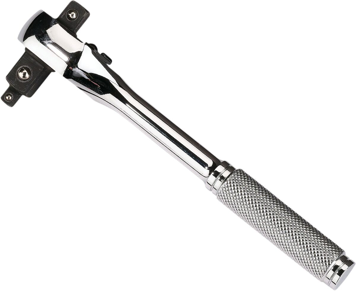 3-in-1 Ratchet