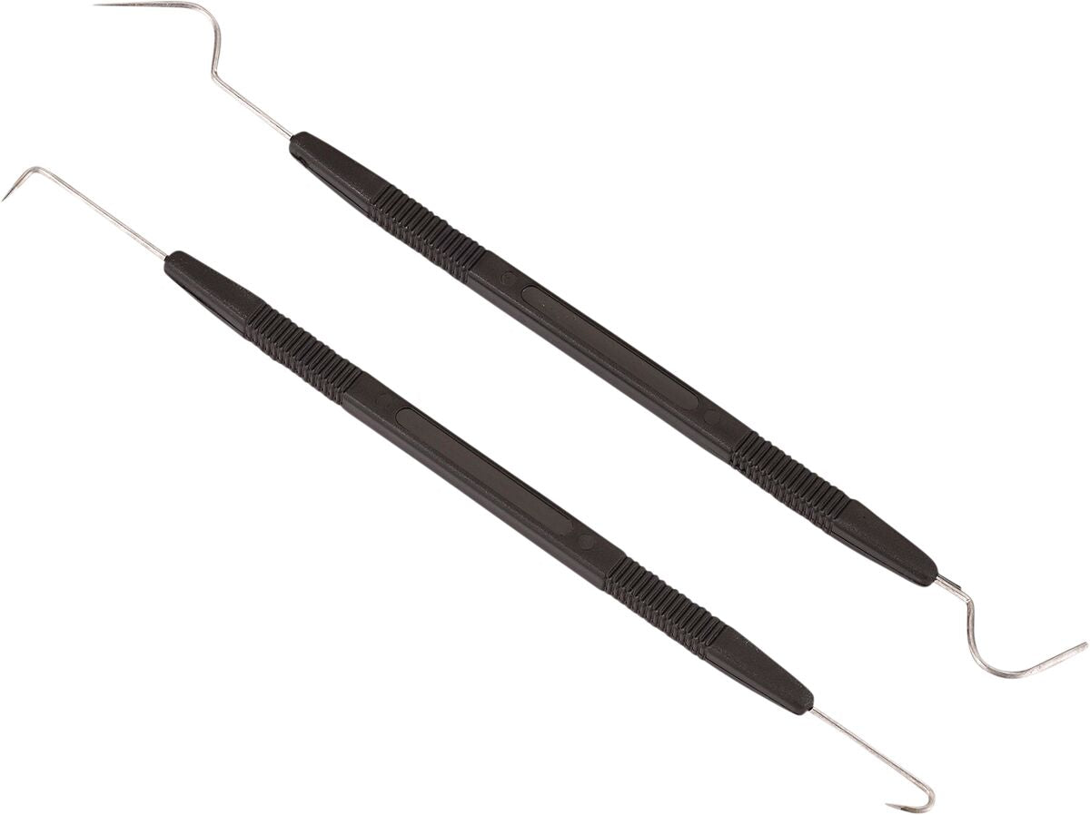 O-Ring Install Tool