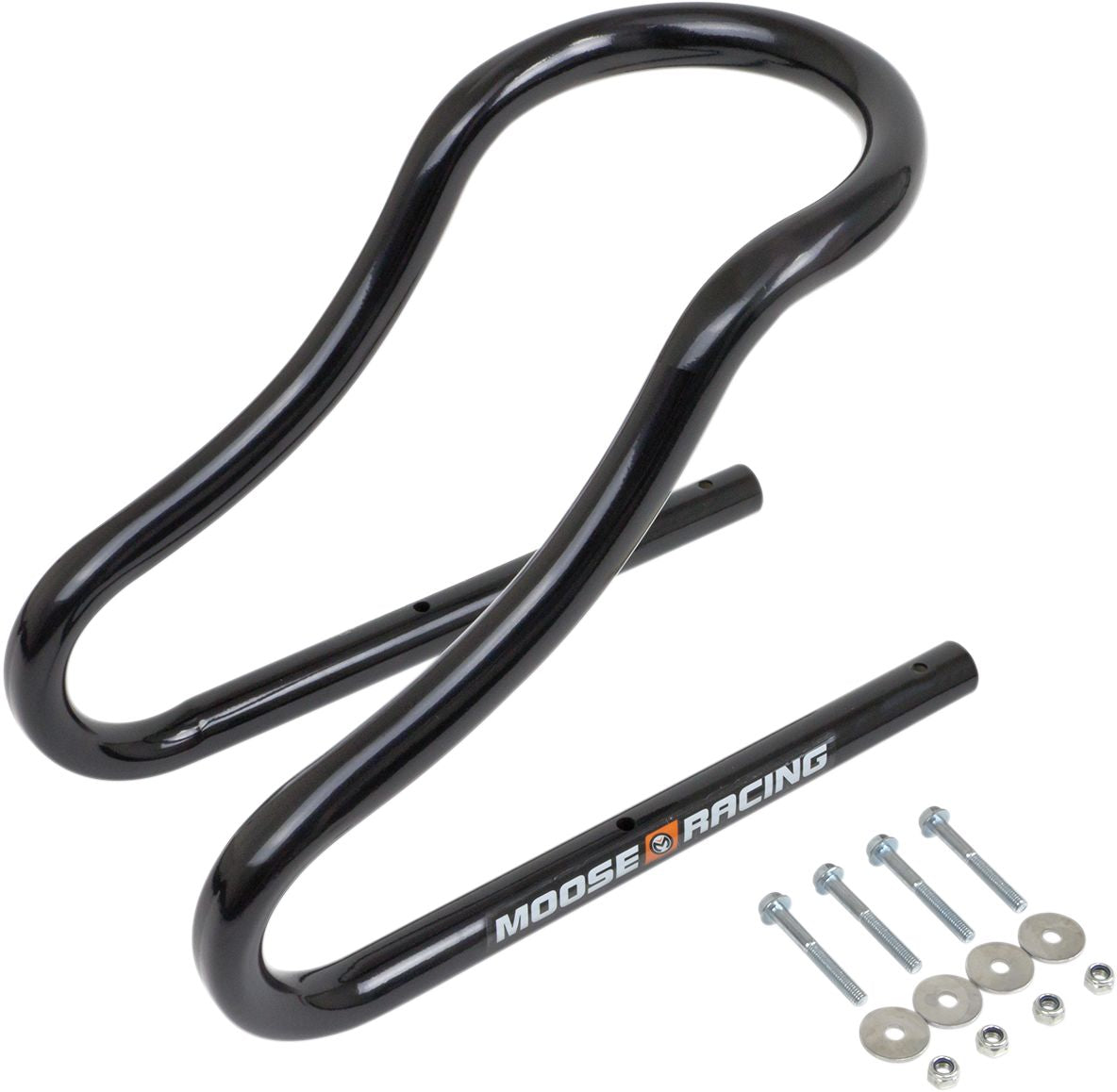 Wheel Chock