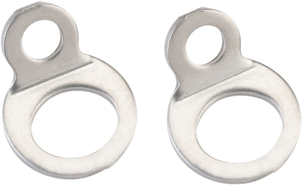 Strap Rings