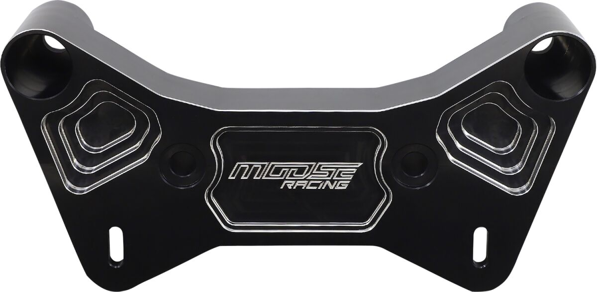 SHOCK TOWER BRACE X3