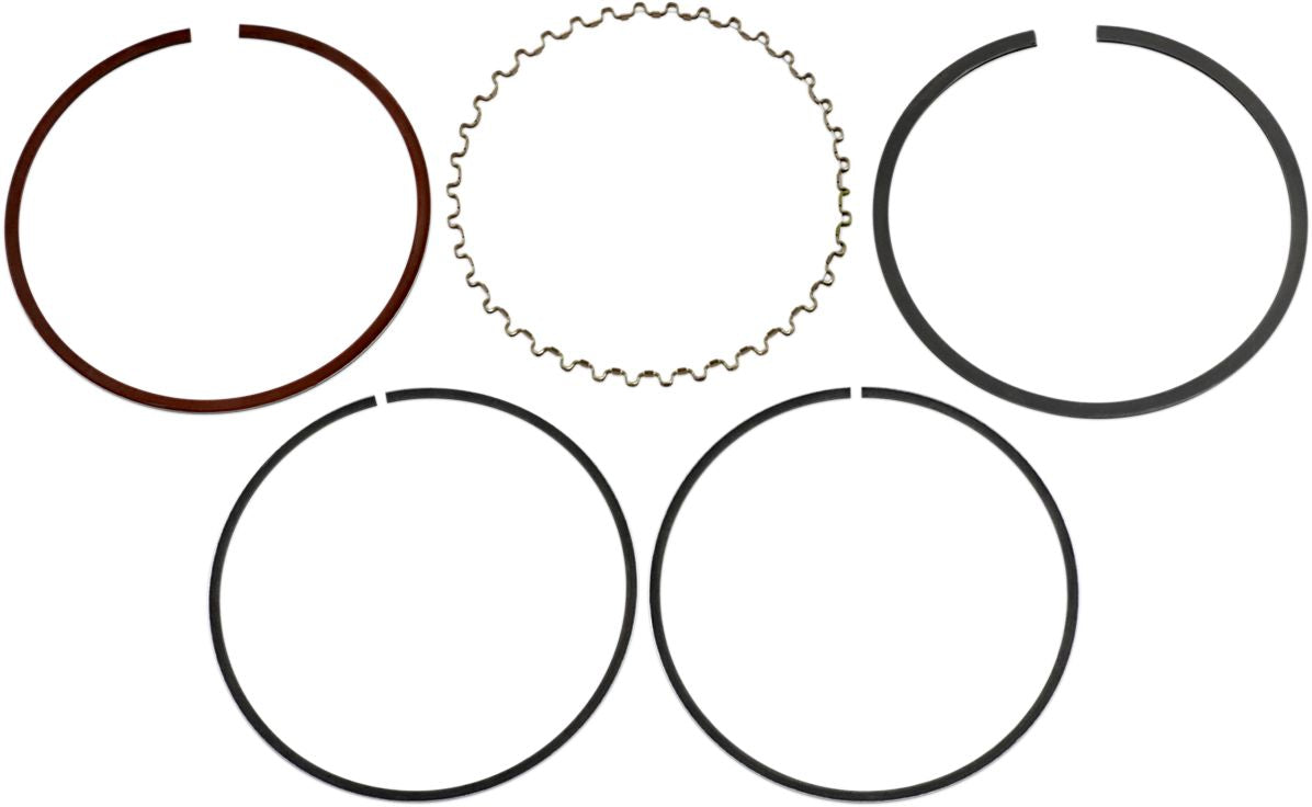 Replacement Ring Set