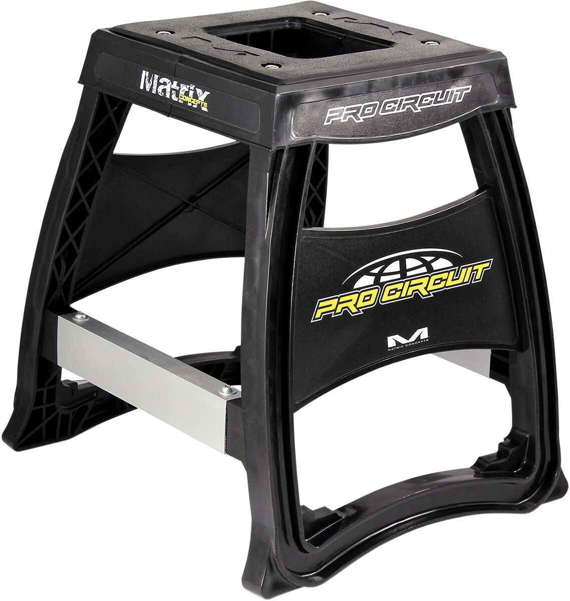 Matrix™ Bike Stand