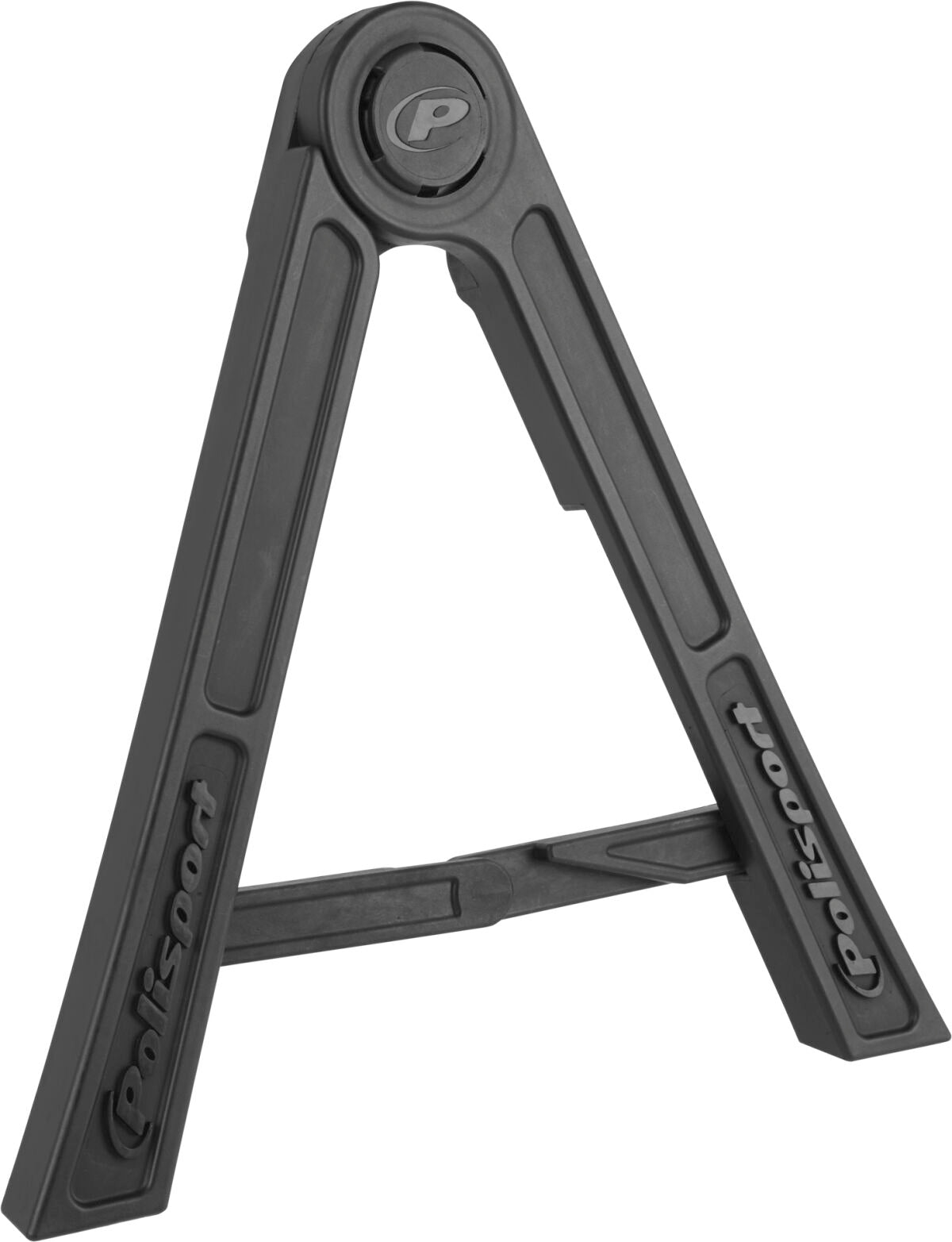 Folding Triangle Stand