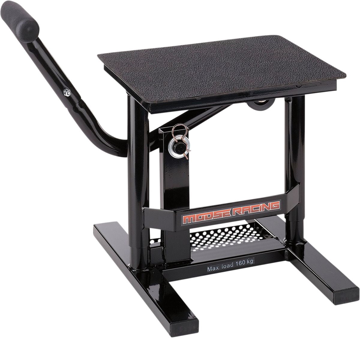 Lift Stand