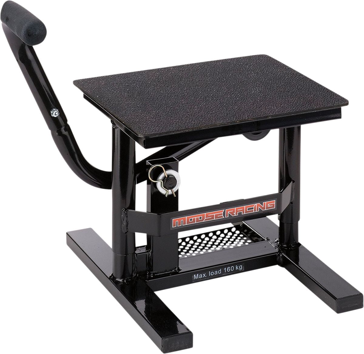 Motorcycle Lift Stand
