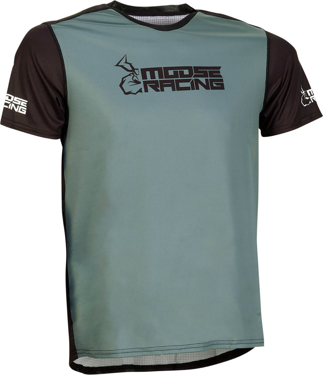 Moose MTB Jersey