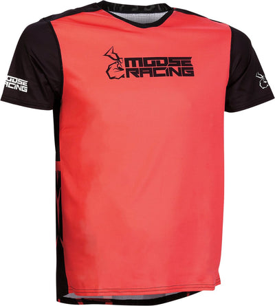 Moose MTB Jersey