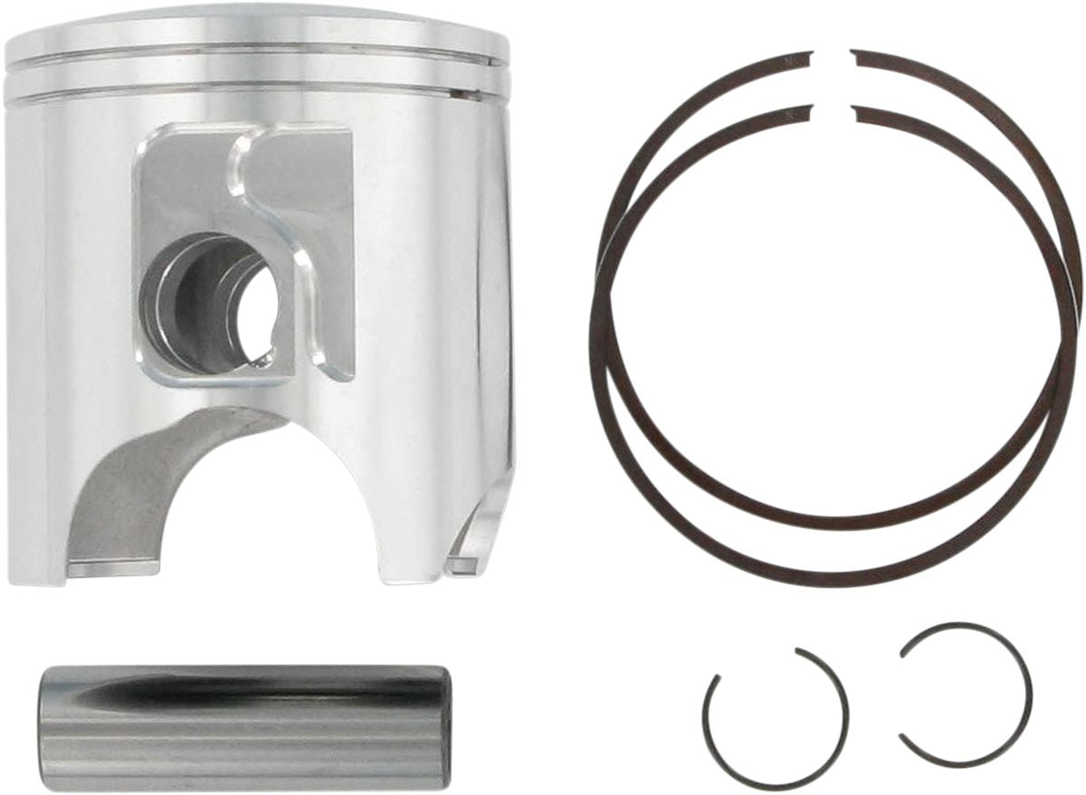 WISECO PISTON YAM STD.