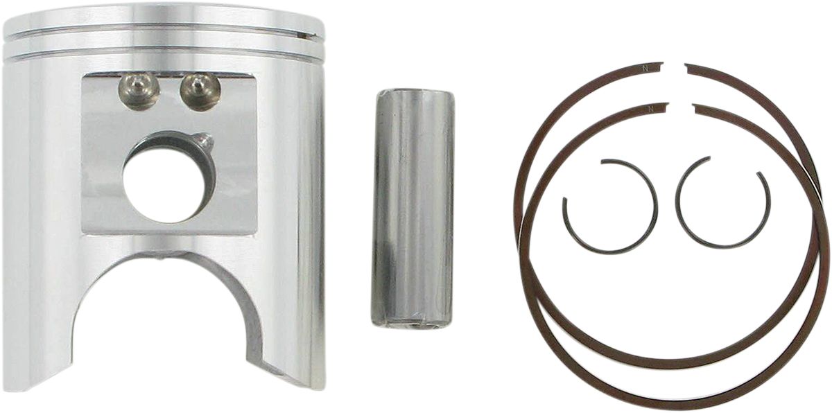 WISECO PISTON HON STD.