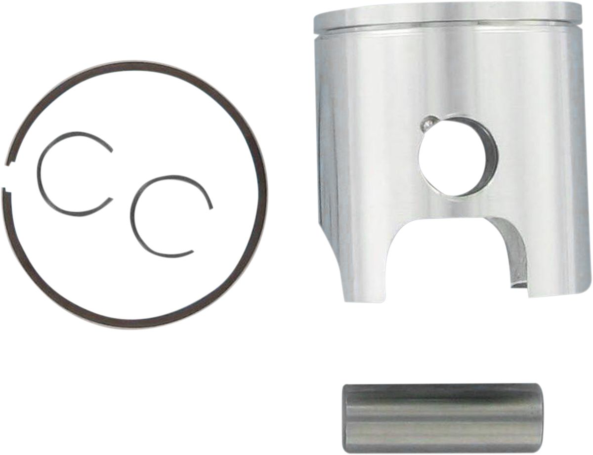 WISECO PISTON SUZ 1.0MM