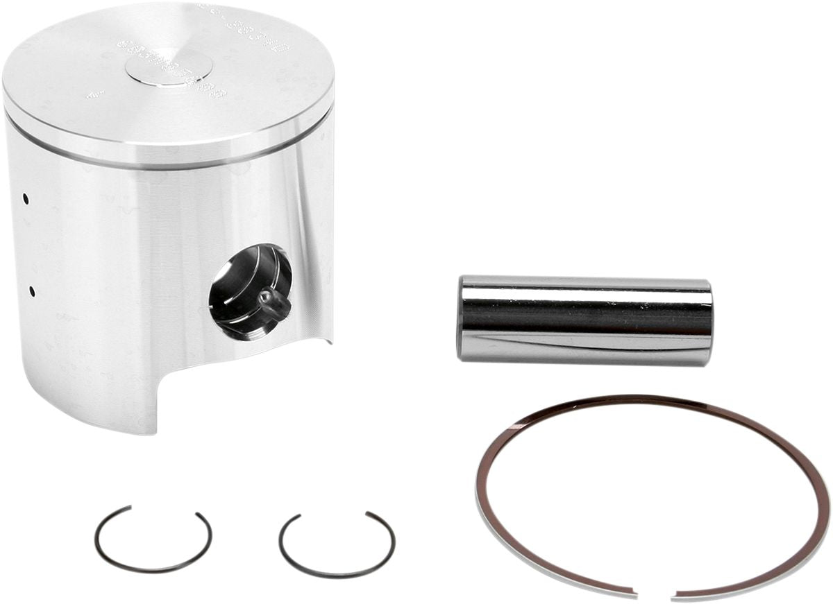 WISECO PISTON KX125 1MM