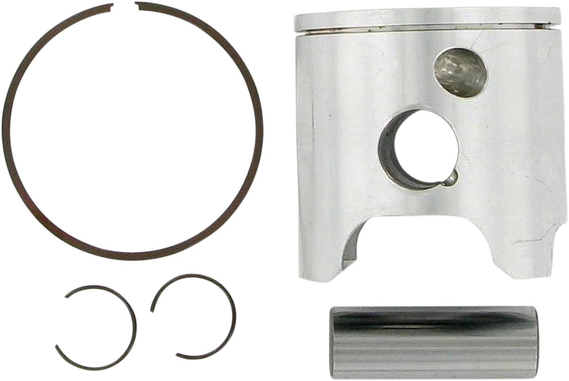 WISECO PISTON YZ125 STD.