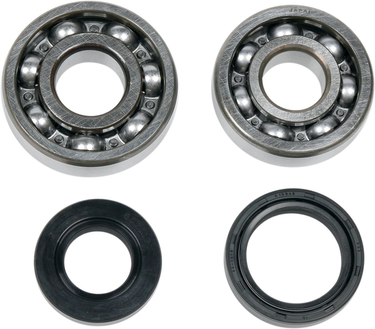 Crank Bearing/Seal Kit