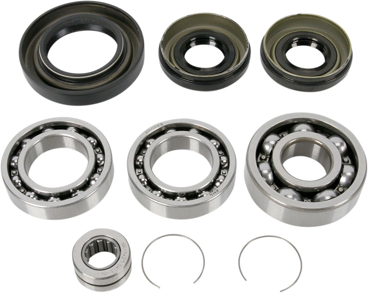 Bearing/Seal Kit