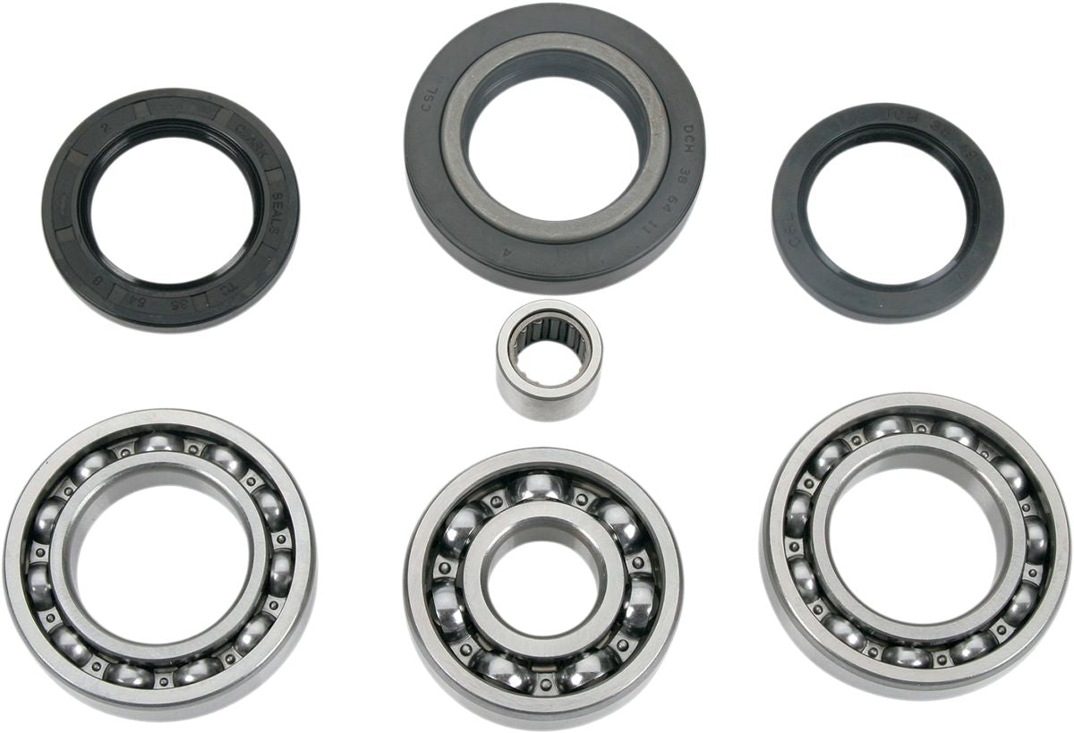 Bearing/Seal Kit