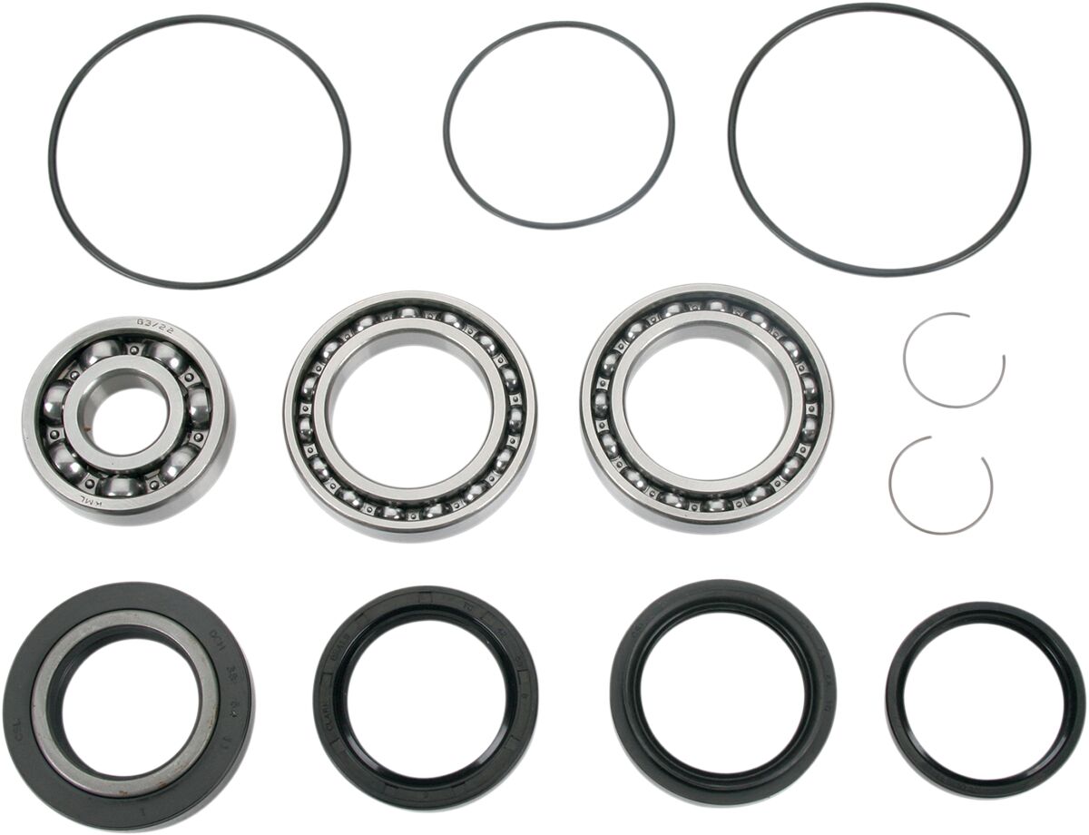 Bearing/Seal Kit