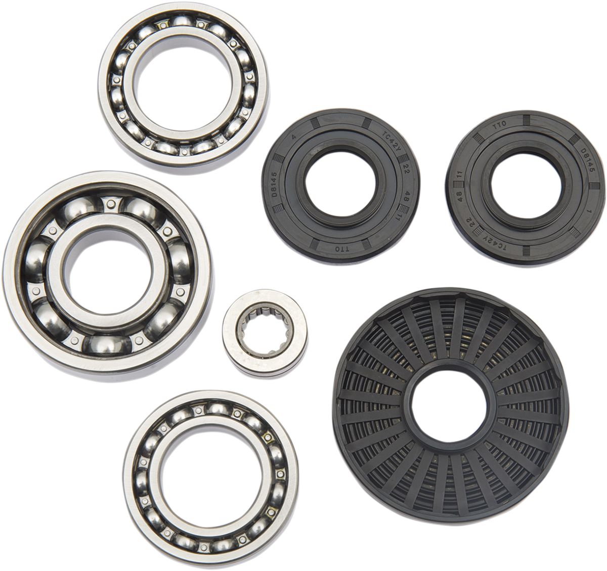 Bearing/Seal Kit