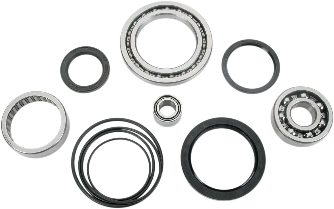 Bearing/Seal Kit