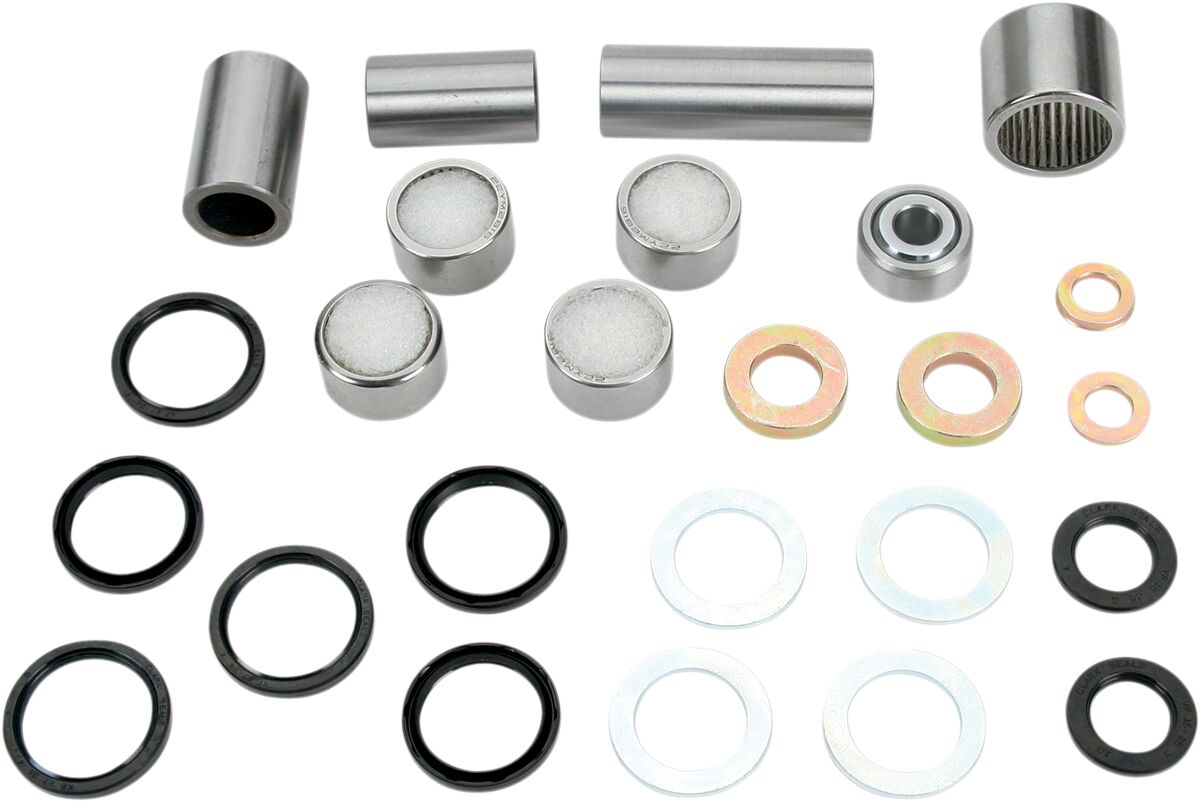 Linkage Bearing Kit