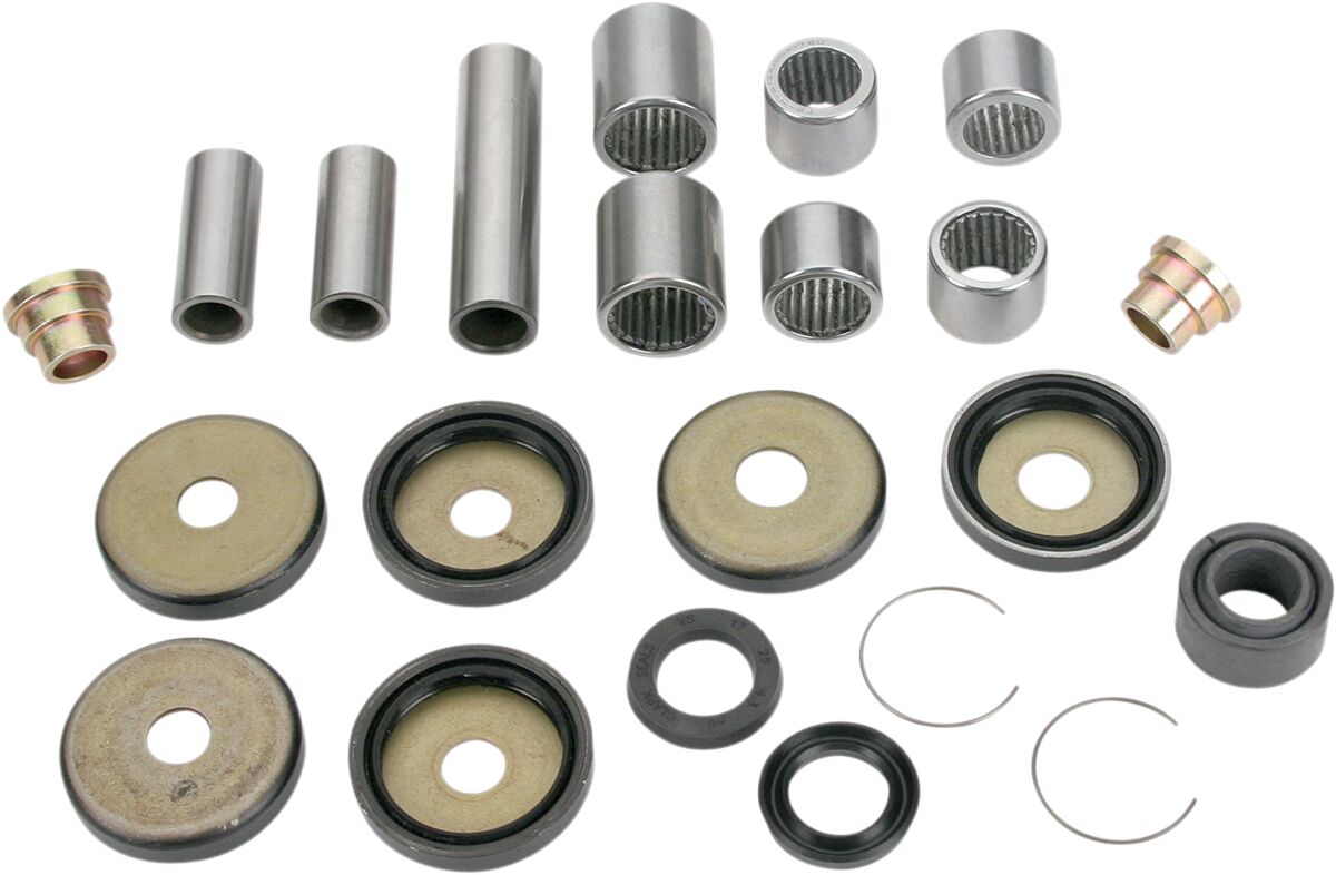 Linkage Bearing Kit