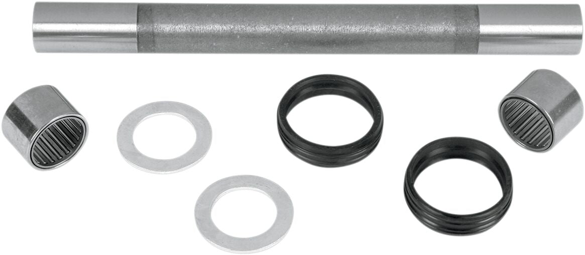 Swingarm Bearing Kit
