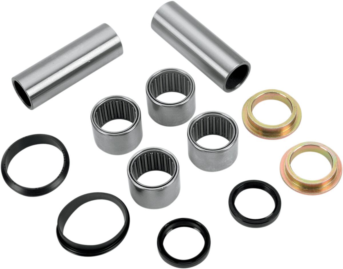 Swingarm Bearing Kit