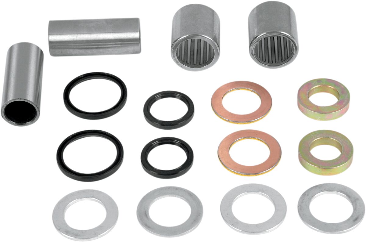 Swingarm Bearing Kit